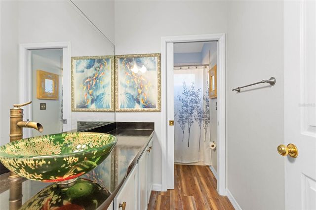 27012 SEA BREEZE WAY, Wesley Chapel, FL 33544