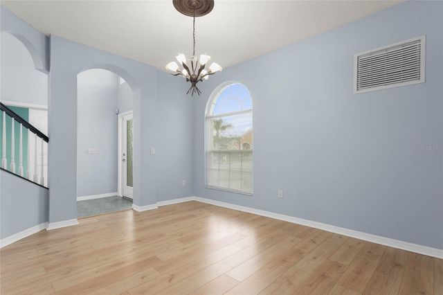 27012 SEA BREEZE WAY, Wesley Chapel, FL 33544