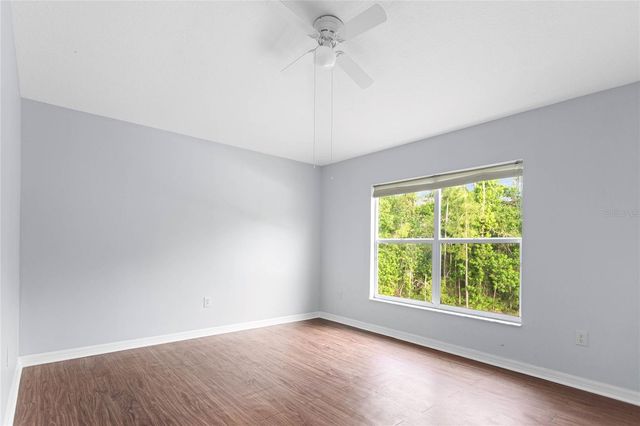 27012 SEA BREEZE WAY, Wesley Chapel, FL 33544