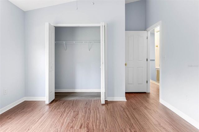 27012 SEA BREEZE WAY, Wesley Chapel, FL 33544