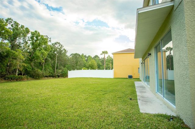 27012 SEA BREEZE WAY, Wesley Chapel, FL 33544