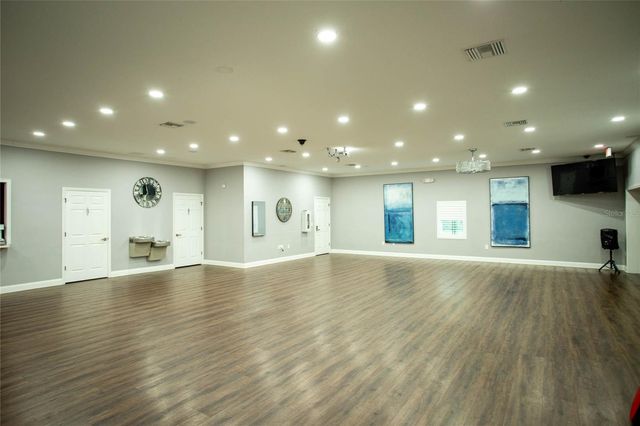 27012 SEA BREEZE WAY, Wesley Chapel, FL 33544