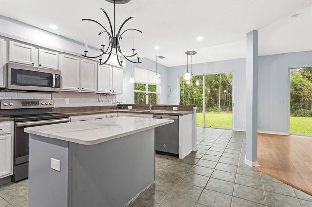 27012 SEA BREEZE WAY, Wesley Chapel, FL 33544