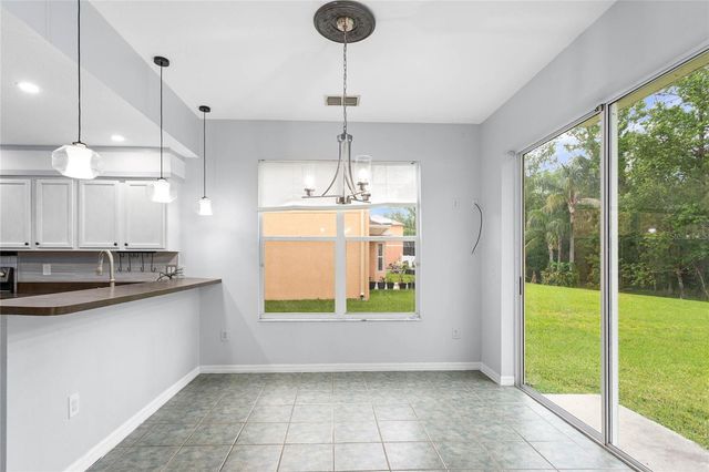 27012 SEA BREEZE WAY, Wesley Chapel, FL 33544