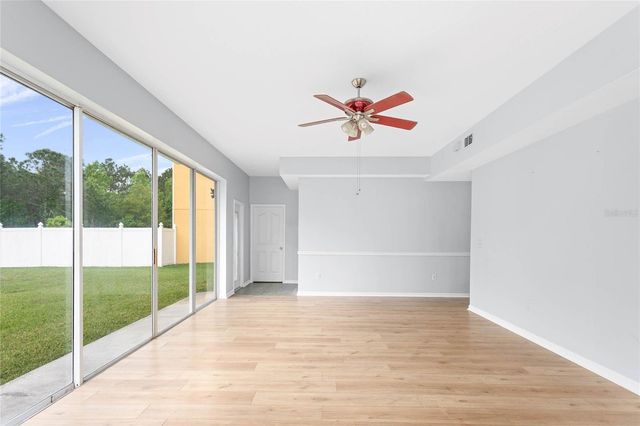 27012 SEA BREEZE WAY, Wesley Chapel, FL 33544