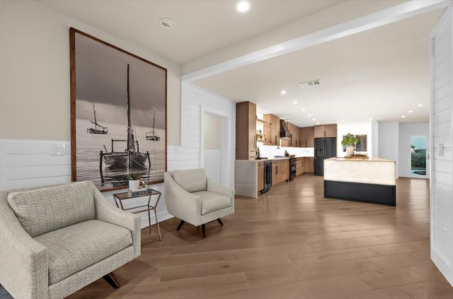 330 LEEWARD ISLAND, Clearwater Beach, FL 33767