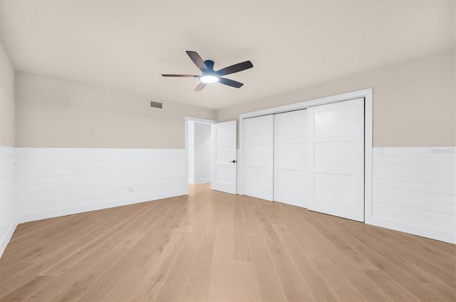 330 LEEWARD ISLAND, Clearwater Beach, FL 33767