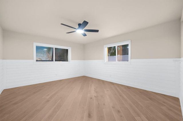 330 LEEWARD ISLAND, Clearwater Beach, FL 33767