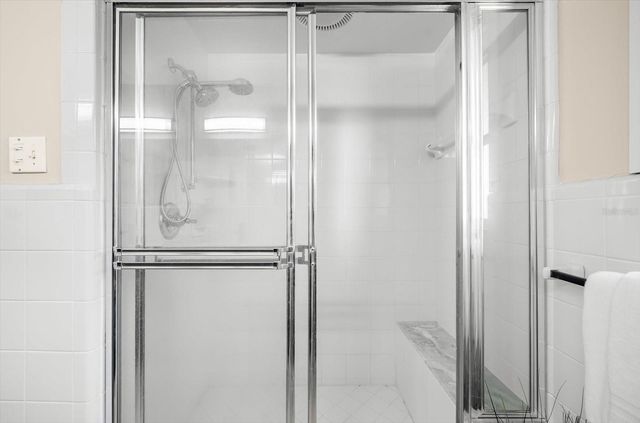 330 LEEWARD ISLAND, Clearwater Beach, FL 33767