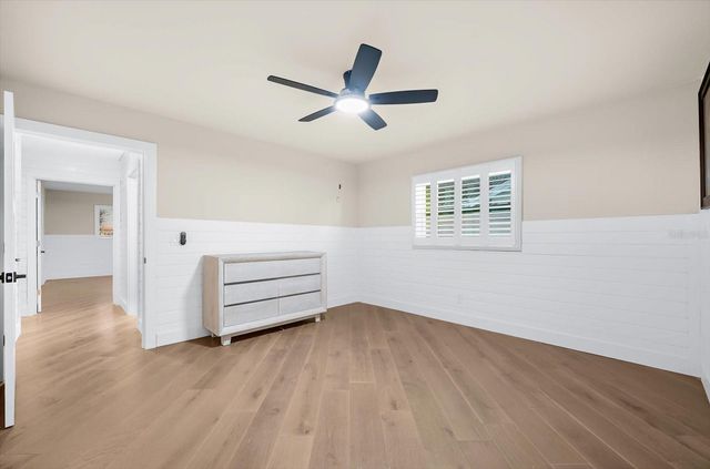 330 LEEWARD ISLAND, Clearwater Beach, FL 33767