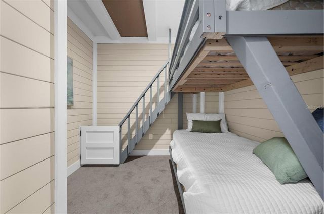 330 LEEWARD ISLAND, Clearwater Beach, FL 33767