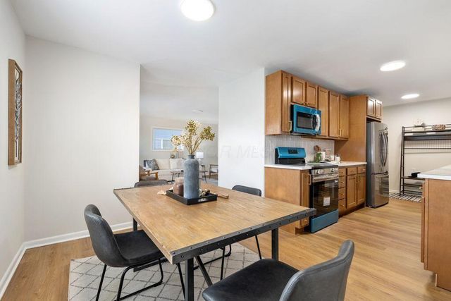 3084 Clermont Road, Columbus, OH 43227