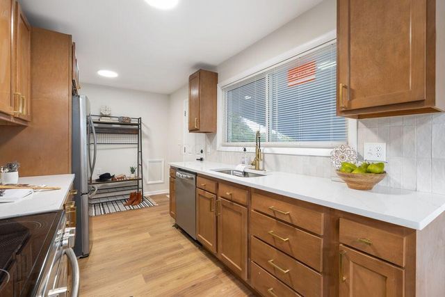 3084 Clermont Road, Columbus, OH 43227