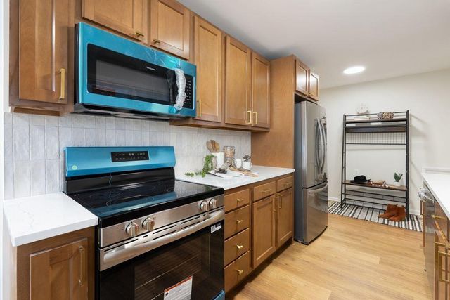 3084 Clermont Road, Columbus, OH 43227