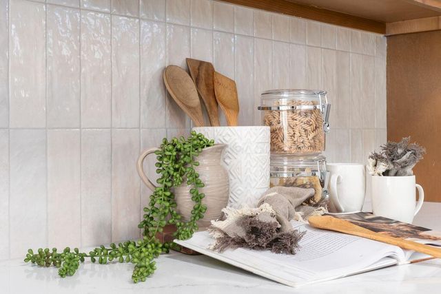 3084 Clermont Road, Columbus, OH 43227