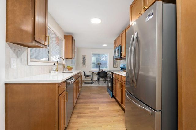 3084 Clermont Road, Columbus, OH 43227