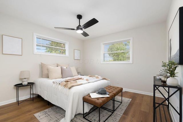 3084 Clermont Road, Columbus, OH 43227