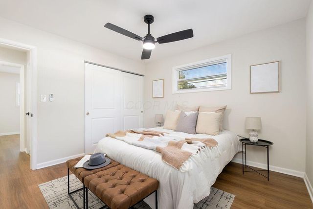 3084 Clermont Road, Columbus, OH 43227