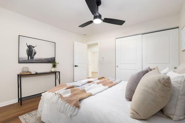 3084 Clermont Road, Columbus, OH 43227