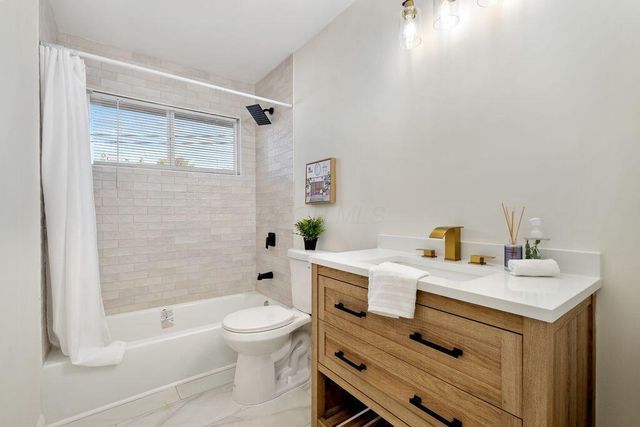 3084 Clermont Road, Columbus, OH 43227