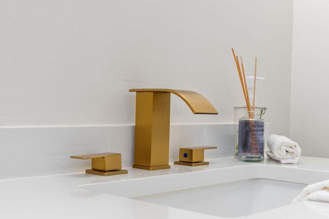 3084 Clermont Road, Columbus, OH 43227