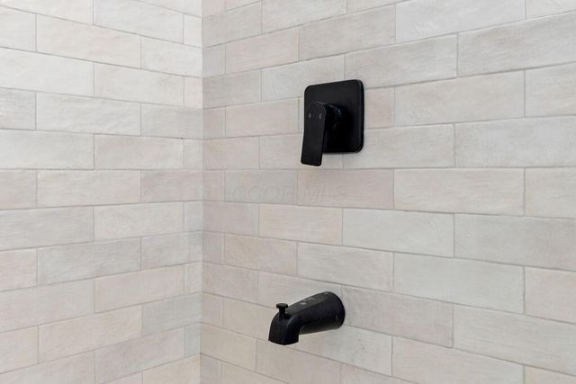 3084 Clermont Road, Columbus, OH 43227