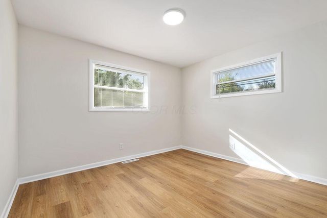 3084 Clermont Road, Columbus, OH 43227