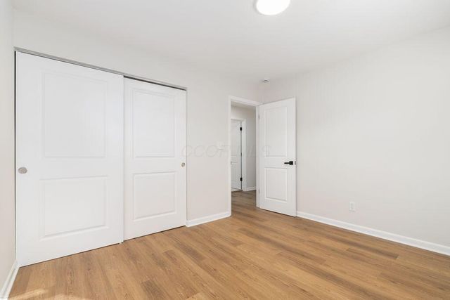 3084 Clermont Road, Columbus, OH 43227