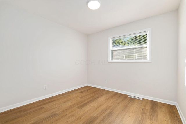 3084 Clermont Road, Columbus, OH 43227