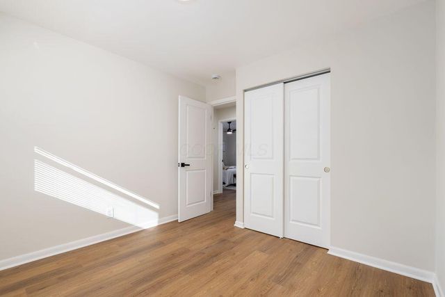 3084 Clermont Road, Columbus, OH 43227