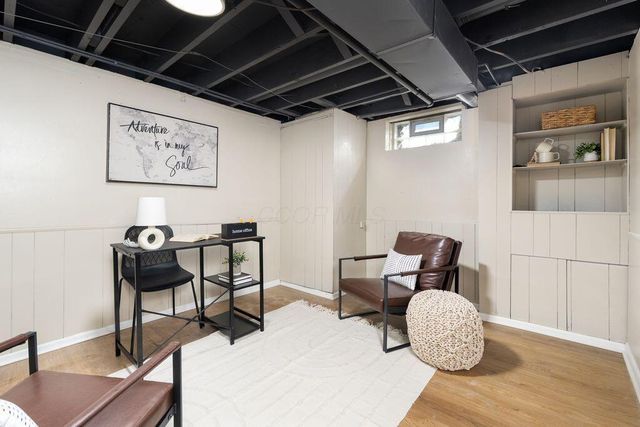 3084 Clermont Road, Columbus, OH 43227