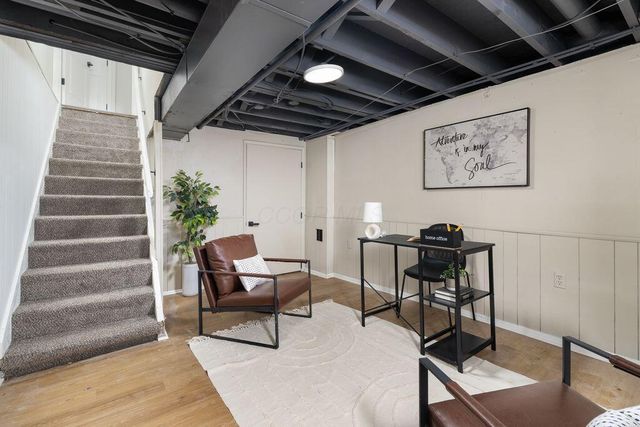 3084 Clermont Road, Columbus, OH 43227