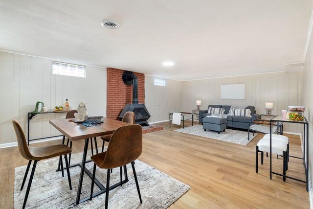 3084 Clermont Road, Columbus, OH 43227