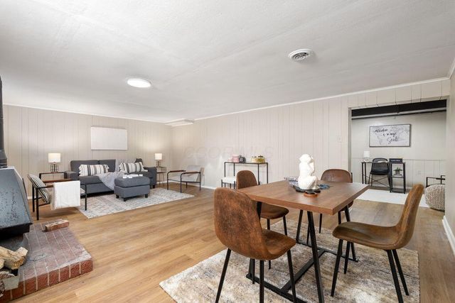 3084 Clermont Road, Columbus, OH 43227