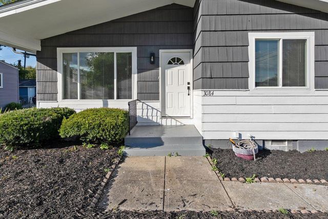 3084 Clermont Road, Columbus, OH 43227