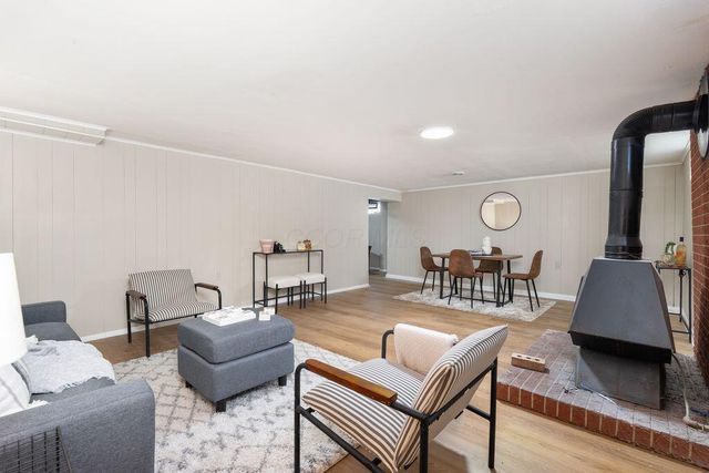 3084 Clermont Road, Columbus, OH 43227