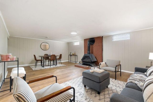 3084 Clermont Road, Columbus, OH 43227