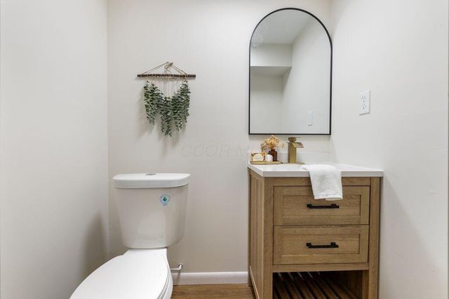 3084 Clermont Road, Columbus, OH 43227