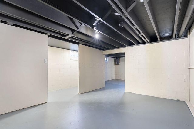 3084 Clermont Road, Columbus, OH 43227