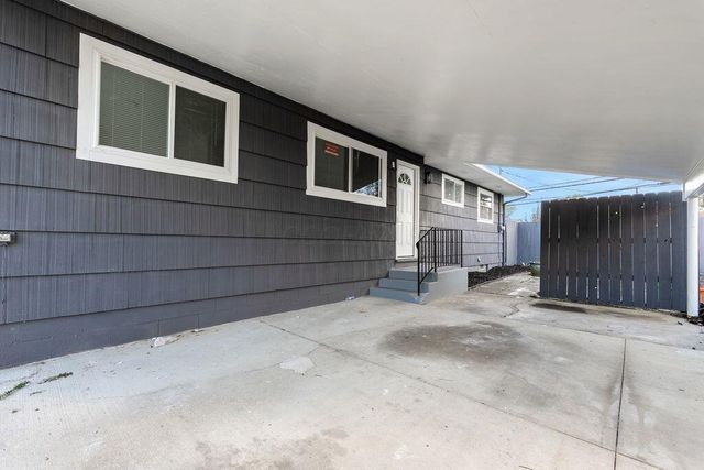 3084 Clermont Road, Columbus, OH 43227