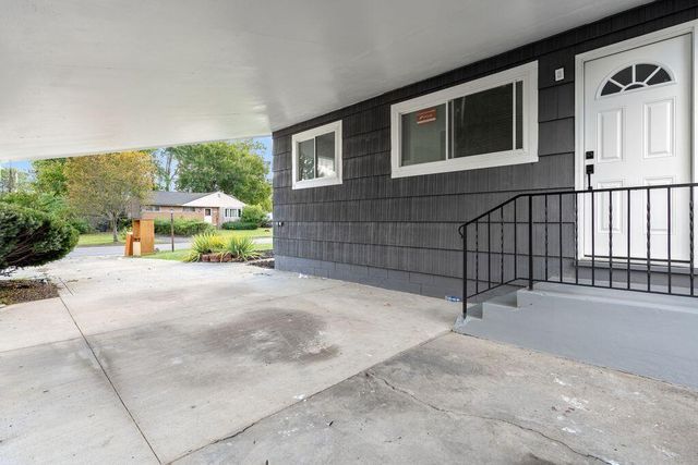 3084 Clermont Road, Columbus, OH 43227