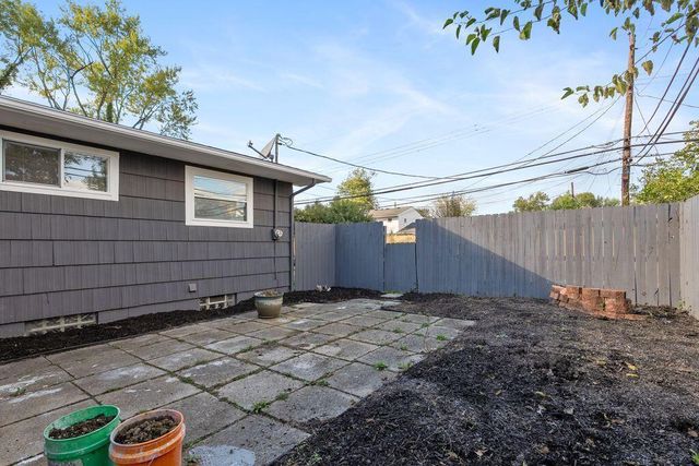 3084 Clermont Road, Columbus, OH 43227