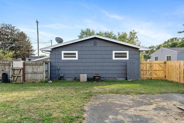 3084 Clermont Road, Columbus, OH 43227