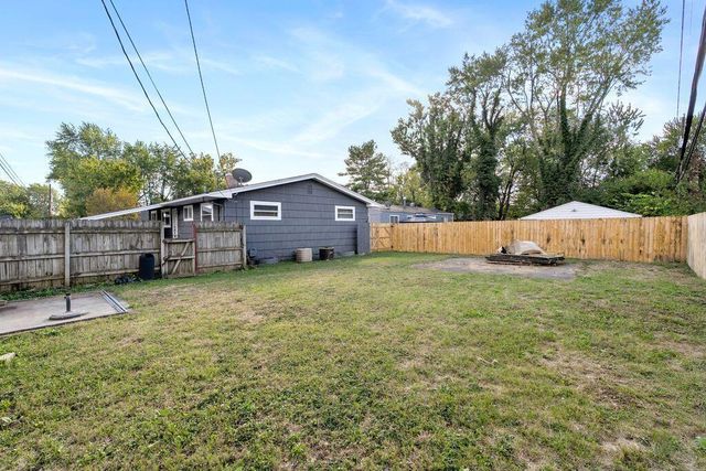 3084 Clermont Road, Columbus, OH 43227