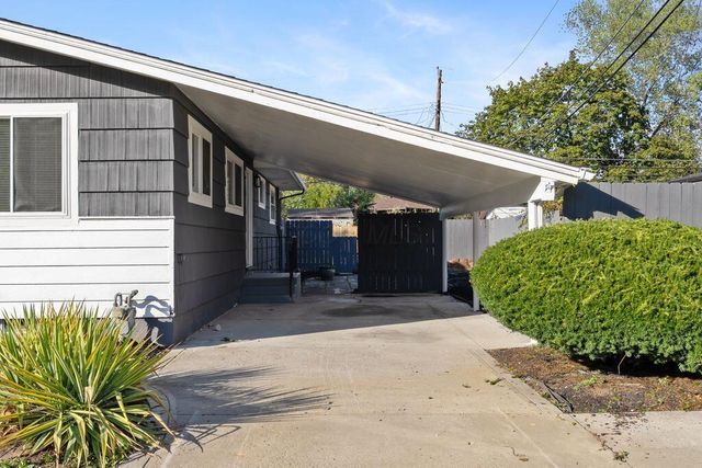 3084 Clermont Road, Columbus, OH 43227