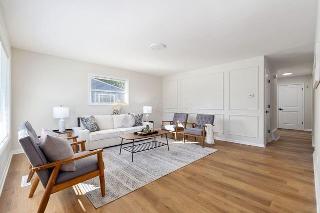 3084 Clermont Road, Columbus, OH 43227