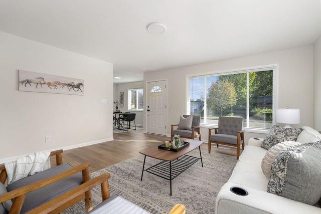 3084 Clermont Road, Columbus, OH 43227