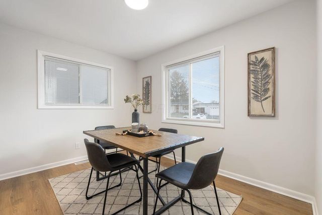 3084 Clermont Road, Columbus, OH 43227