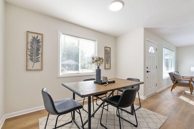 3084 Clermont Road, Columbus, OH 43227