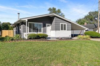 3084 Clermont Road, Columbus, OH 43227